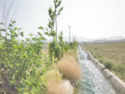 شهر سلامی سلامی شهر سلامی