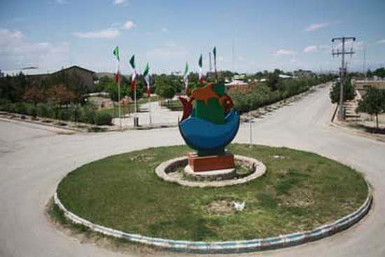 سلطان اباد 1 سلطان آباد 