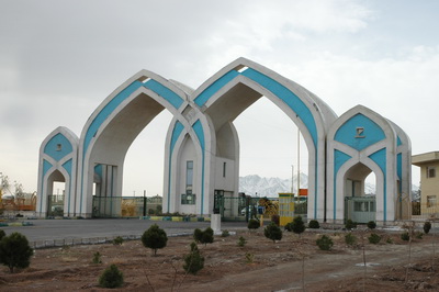 شهر سلفچگان سلفچگان شهر سلفچگان