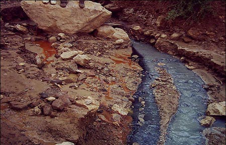 قطری بسطام قطری قطری بسطام