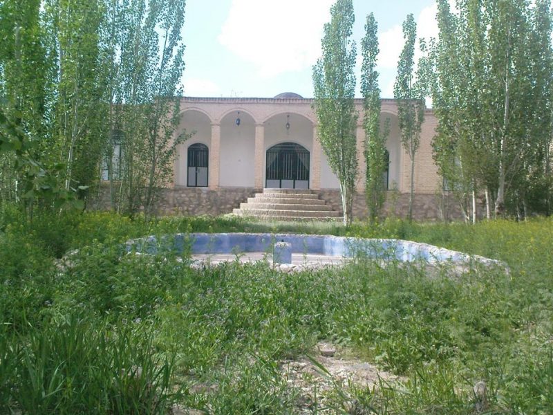شهر قهستان قهستان شهر قهستان