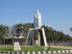 نصرآباد شهر نصرآباد 