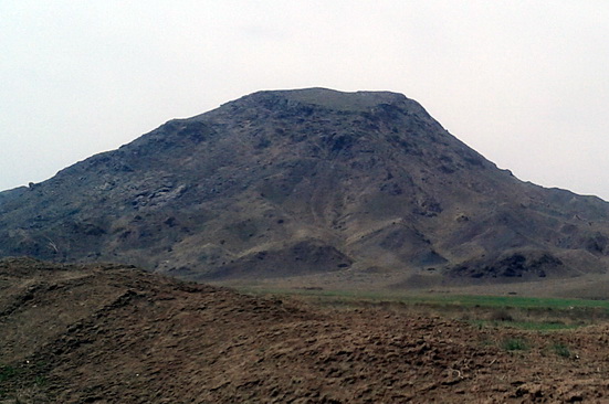 غار نورآباد نورآباد 2 غار نورآباد