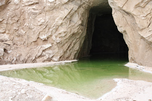 روستای نمونه گردشگری پاده پاده 4 روستای نمونه گردشگری پاده