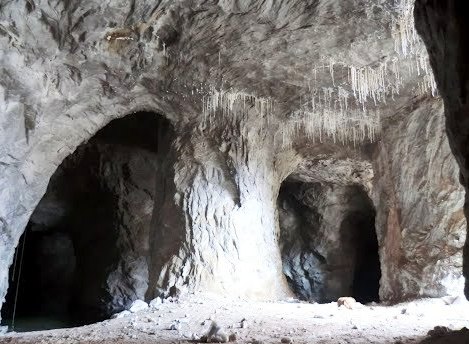 روستای نمونه گردشگری پاده پاده 5 روستای نمونه گردشگری پاده