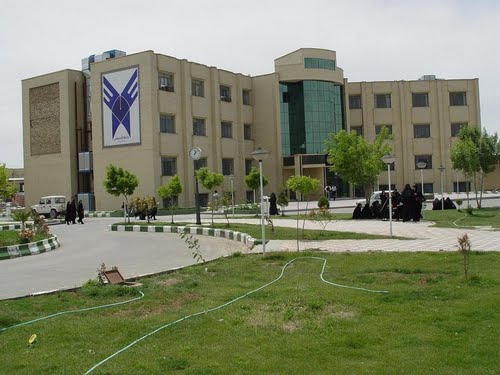 کاظم شهر کاظم آباد 