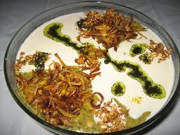 کشکک آش کشکک