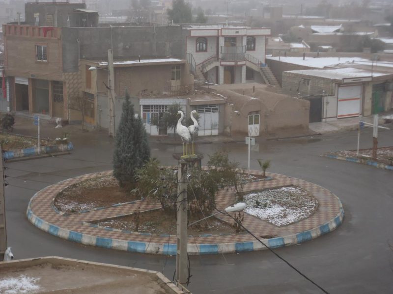 شهر کهن آباد کهن آباد 1 شهر کهن آباد