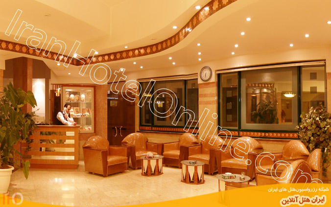 هتل آپارتمان احسان مشهد 08e6c6b7-62c2-4fce-ad26-74b6d75b0e8d هتل آپارتمان احسان مشهد
