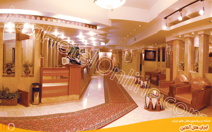 هتل آپارتمان احسان مشهد 688494f3-7799-4905-8dbb-c3caecb60f38 هتل آپارتمان احسان مشهد