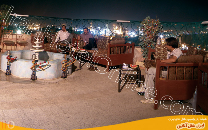 هتل آپارتمان احسان مشهد 93f07814-bbc5-43ca-858b-87fe9a8dd0c1 هتل آپارتمان احسان مشهد