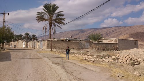شهر دوزه دوزه شهر دوزه