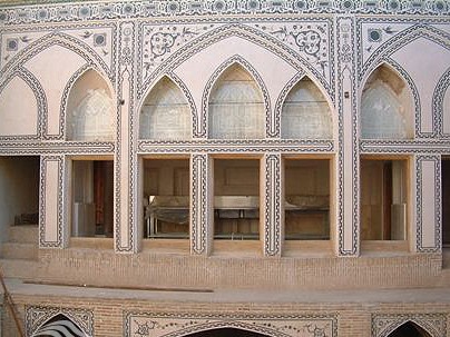 رییسان خانه رئیسیان