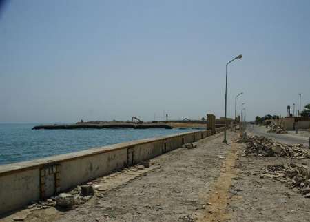 زرآباد سیستان و بلوچستان 