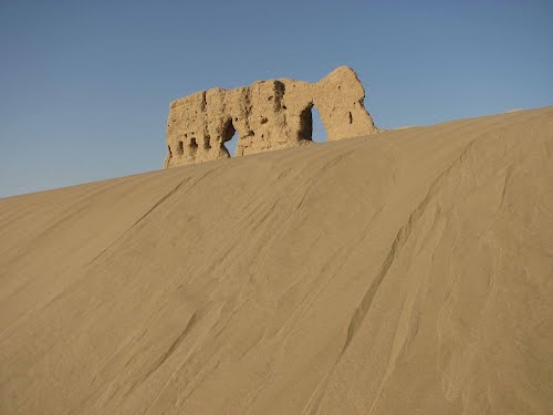محمد آباد محمد آباد سیستان و بلوچستان