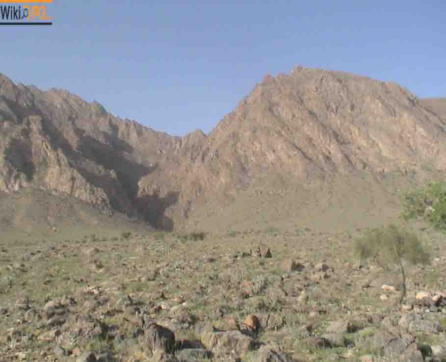 کوه بیرک کوه بیرک سراوان