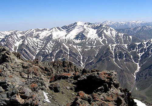 کوه کلون بستک کوه-کلون-بستک2 کوه کلون بستک