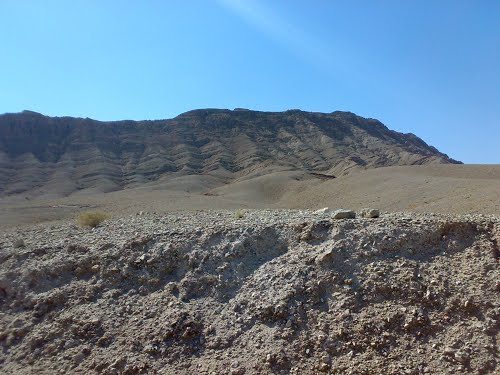 کوه گزن گزن کوه گزن