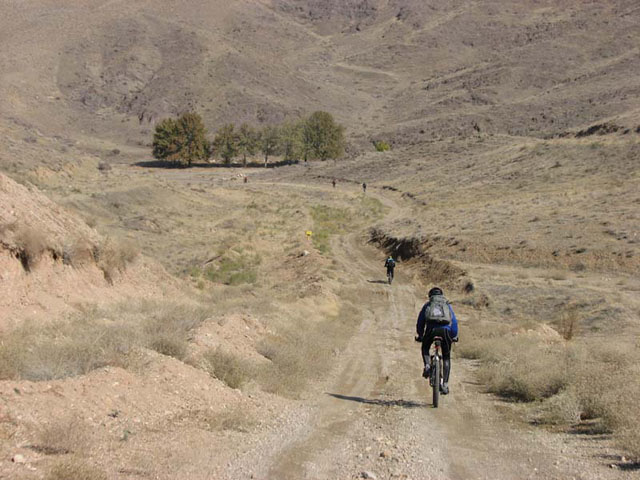 روستای توچال روستای توچال
