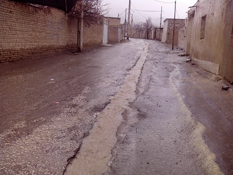هستیجان 3