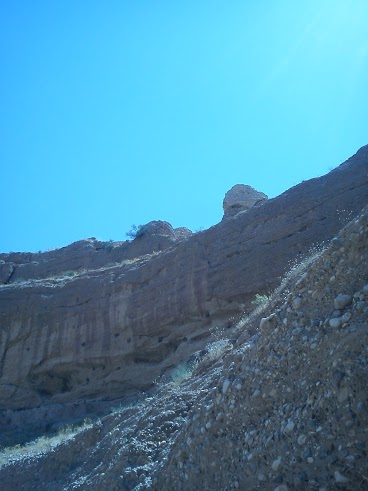 کوه سرخ سرخ کوه 