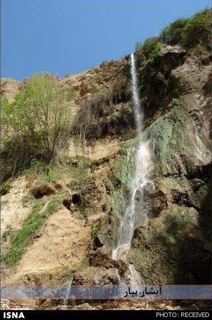 393 مانه و سملقان، تابلوی گردشگری خراسان شمالی