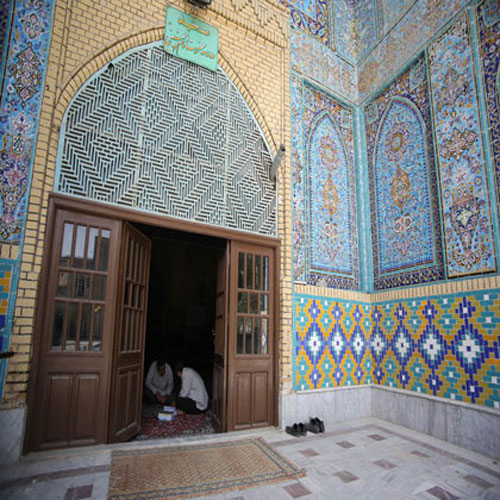 مدرسه سپهداری اراک مدرسه-سپهداری مدرسه سپهداری اراک