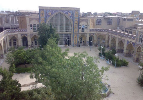 مدرسه سپهداری اراک مدرسه-سپهداری2 مدرسه سپهداری اراک
