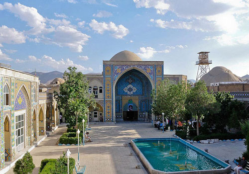 مدرسه سپهداری اراک مدرسه-سپهداری5 مدرسه سپهداری اراک