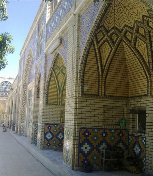 مدرسه سپهداری اراک مدرسه-سپهداری7 مدرسه سپهداری اراک