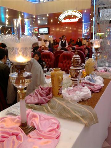کافه رستوران وحید 38 کافه رستوران وحید
