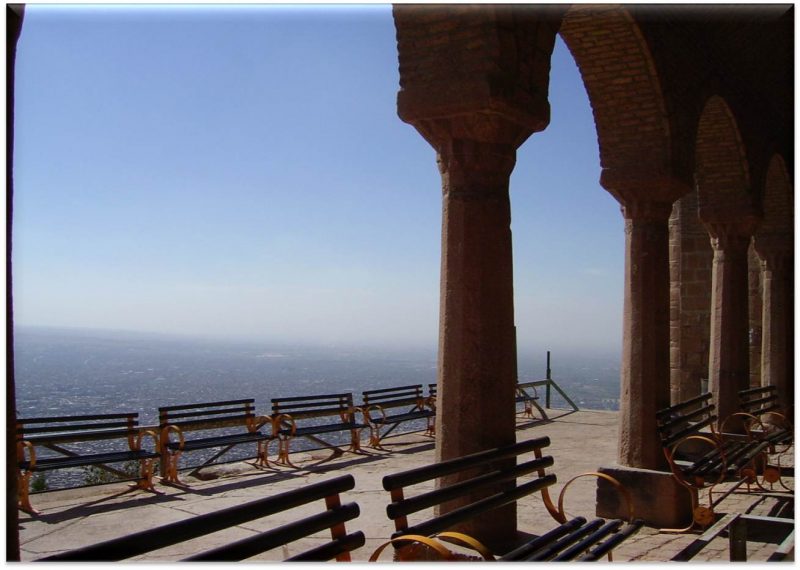 امامزادگان عون و زید(ع) تبریز 918 امامزادگان عون و زید(ع) تبریز
