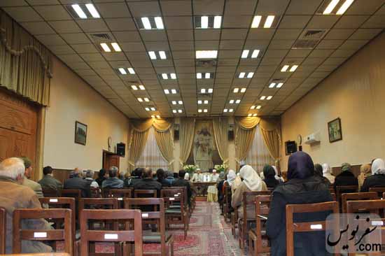 نیایشگاه آدریان 2432 نیایشگاه آدریان