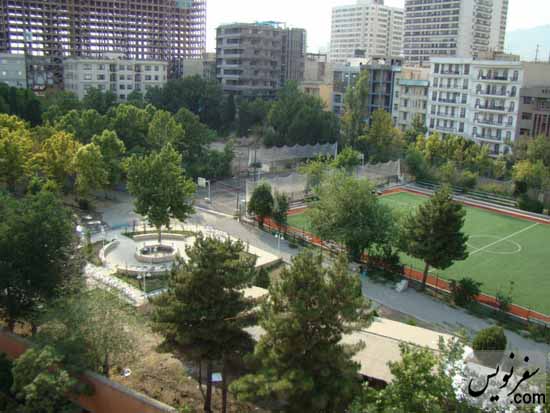 نیایشگاه آدریان 2435 نیایشگاه آدریان