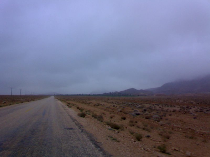 روستای ایراج 3218 روستای ایراج