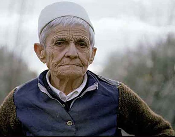 افسانه عمو کردعلی 2728 افسانه عمو کردعلی