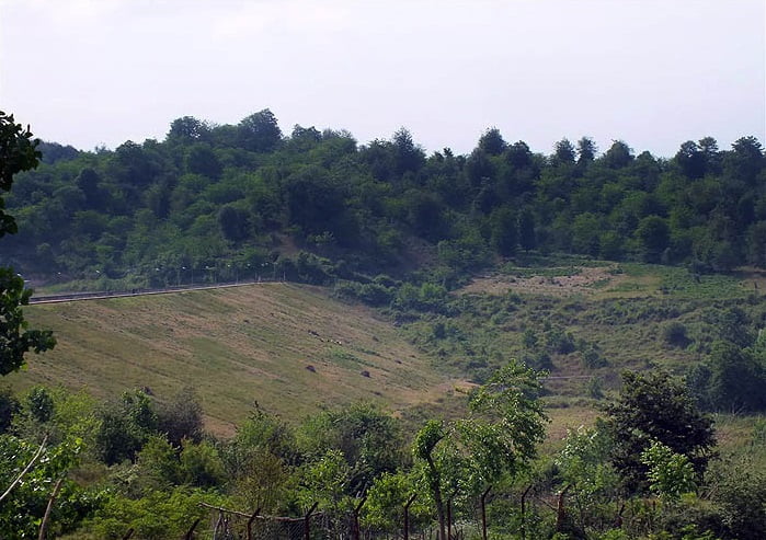روستای شیاده روستای شیاده روستای شیاده