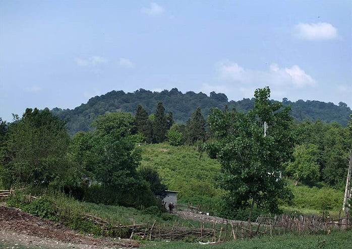 روستای شیاده روستای شیاده روستای شیاده