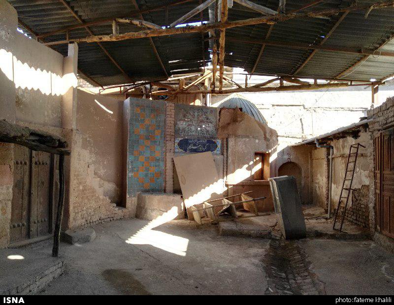 به داد شهرک سینمایی برسید + عکس 454 به داد شهرک سینمایی برسید + عکس