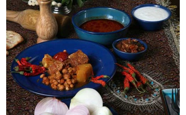 مستر دیزی (کرمانشاه) مستر دیزی مستر دیزی (کرمانشاه)
