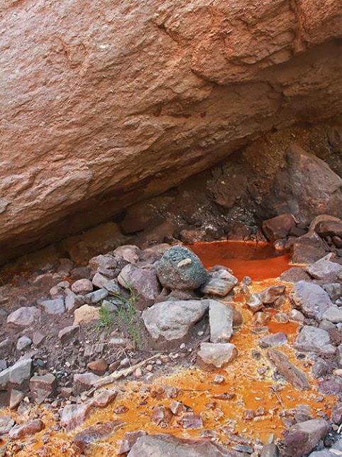 دره گرماگلو 1233 دره گرماگلو