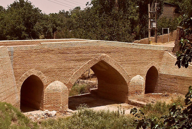 پل طینوج 911 پل طینوج