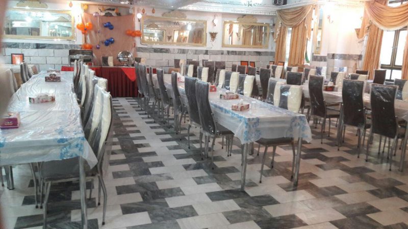 photo_2016-04-13_23-46-16 رستوران شمشاد نمونه خرم آباد
