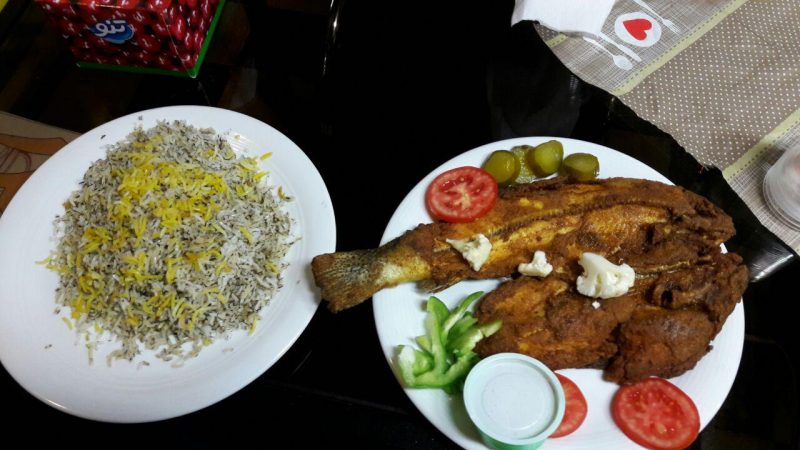 photo_2016-04-13_23-46-24 رستوران شمشاد نمونه خرم آباد
