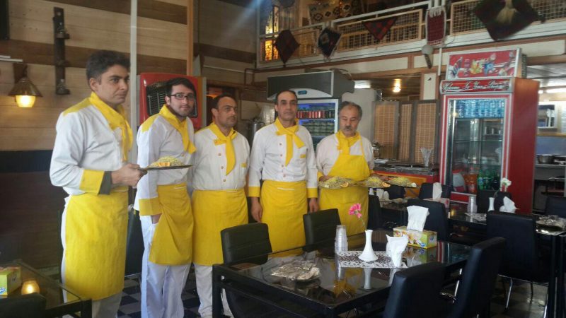 photo_2016-04-13_23-51-06 رستوران شمشاد نمونه خرم آباد