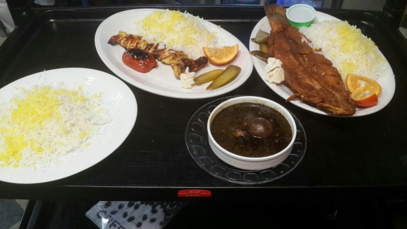 photo_2016-04-14_00-20-41 رستوران شمشاد نمونه خرم آباد