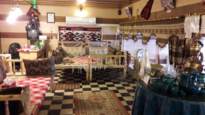 photo_2016-04-14_00-21-58 رستوران شمشاد نمونه خرم آباد