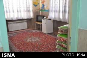 هشدار درباره اقامت در برخی پانسیونهای تهران 145 هشدار درباره اقامت در برخی پانسیونهای تهران