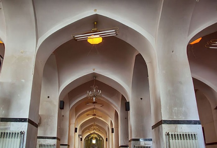 مسجدجامع باغبهار 207 مسجدجامع باغبهار