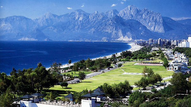 destination-turkey-antalya تور آنتالیا